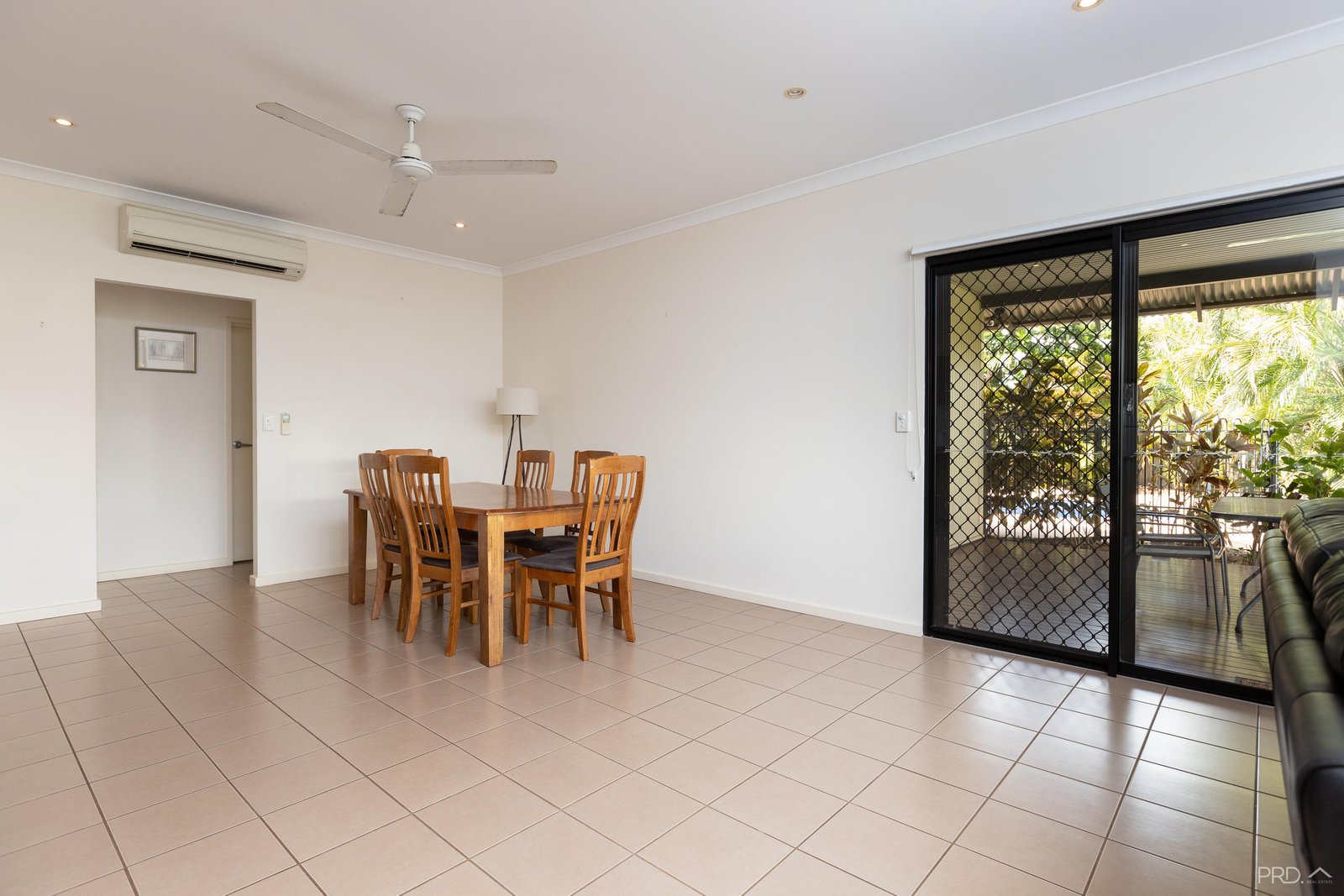 31 Fairway Drive CABLE BEACH 9
