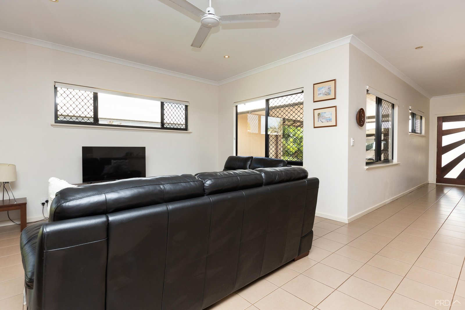 31 Fairway Drive CABLE BEACH 11