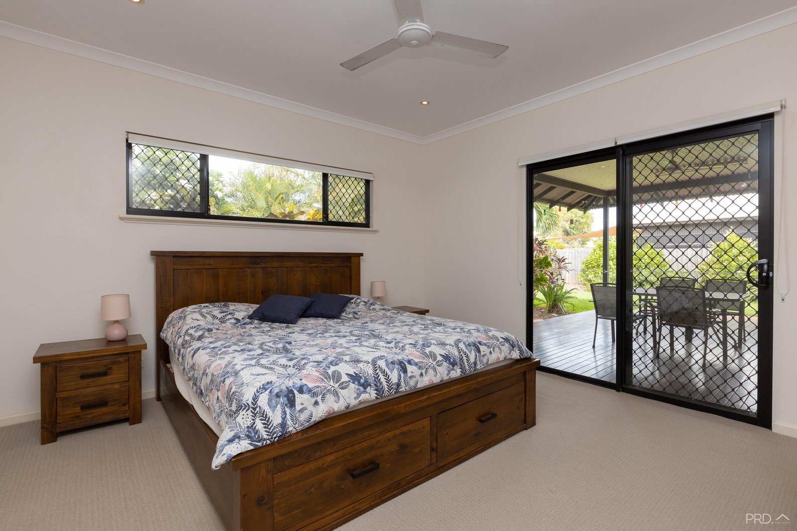 31 Fairway Drive CABLE BEACH 12