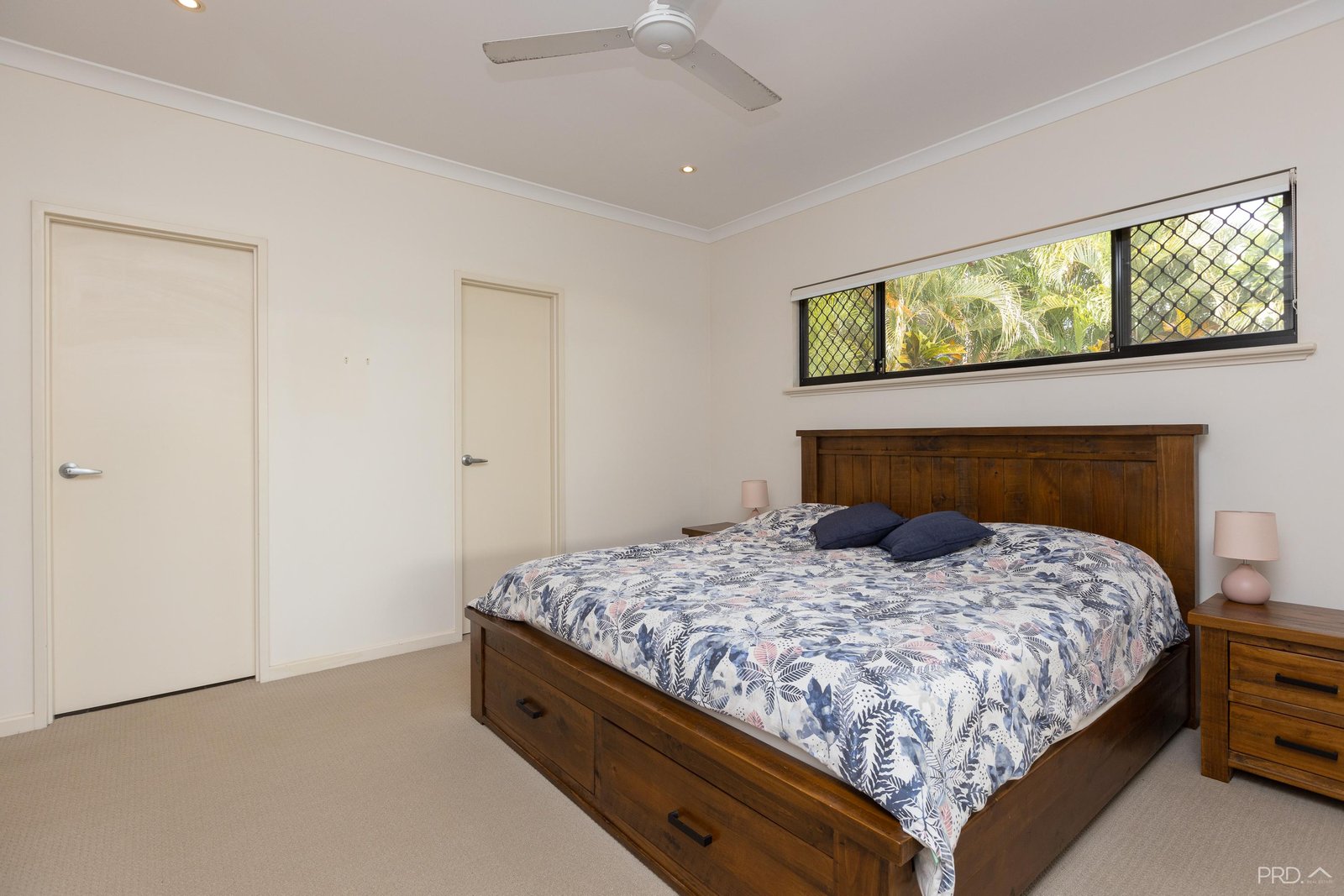 31 Fairway Drive CABLE BEACH 13