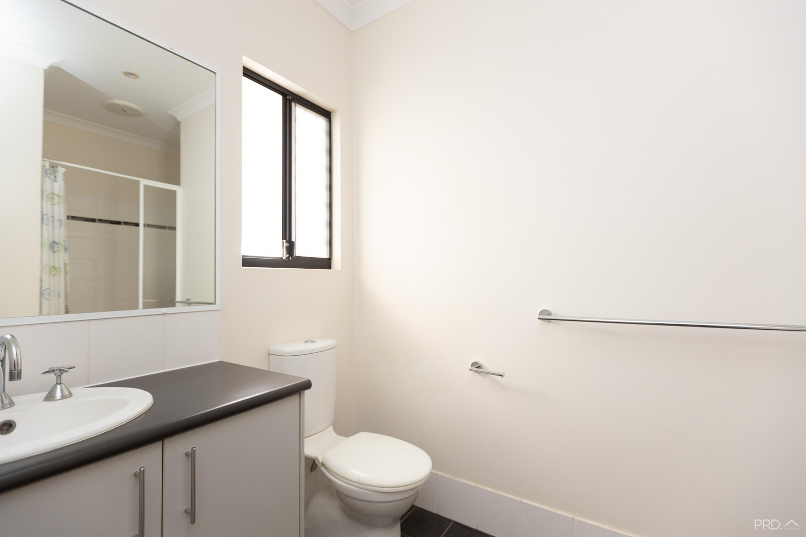 31 Fairway Drive CABLE BEACH 14