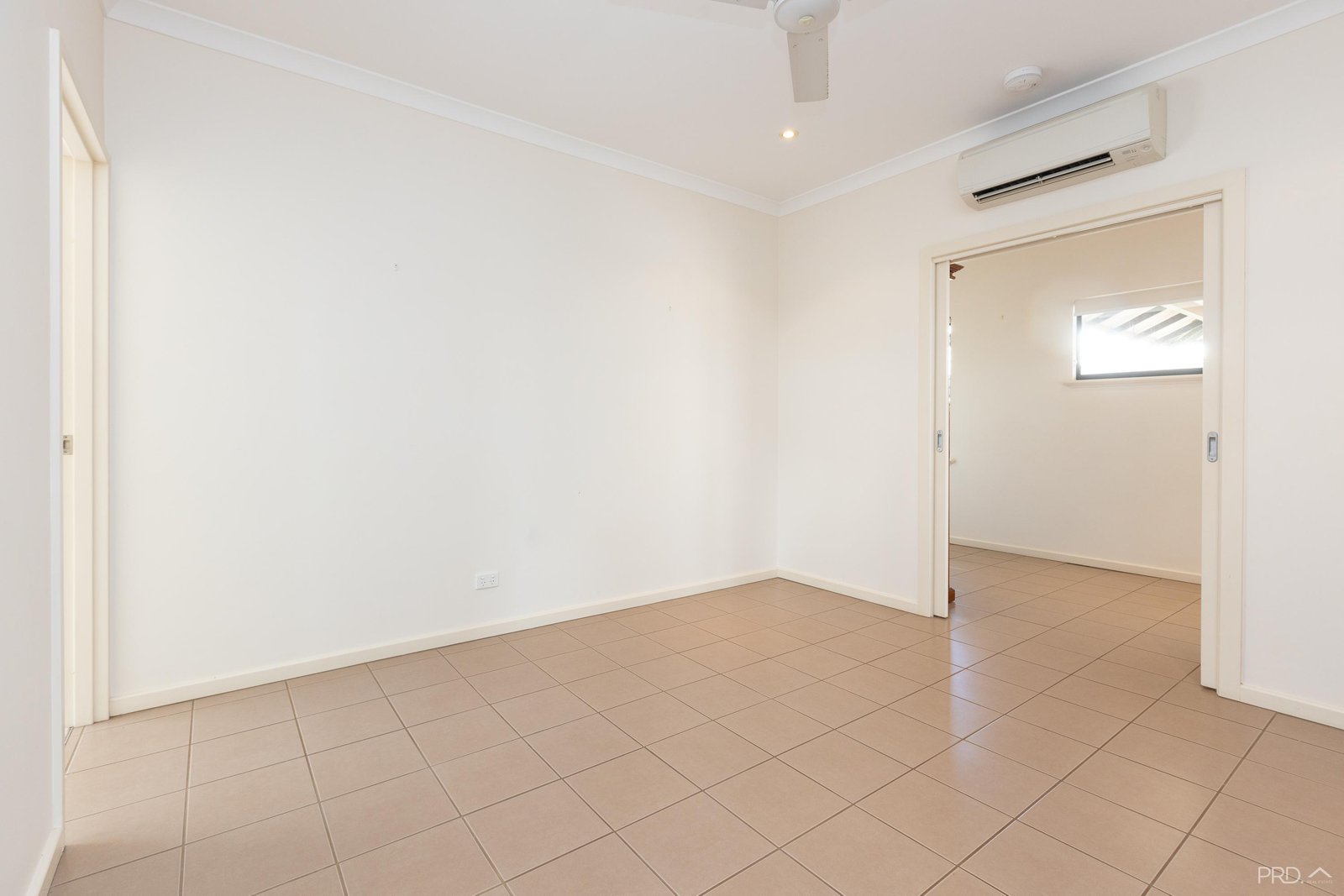 31 Fairway Drive CABLE BEACH 16