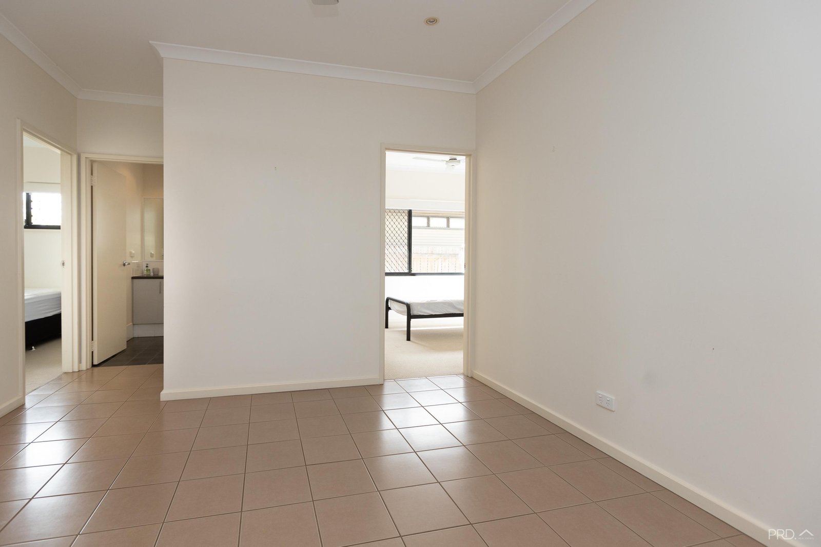 31 Fairway Drive CABLE BEACH 17