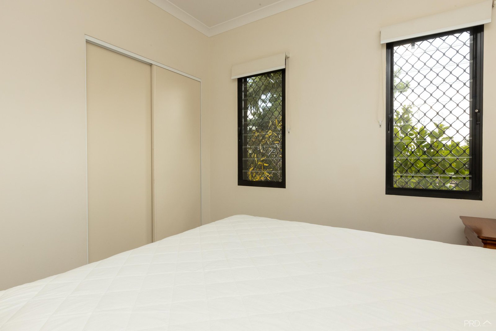 31 Fairway Drive CABLE BEACH 19