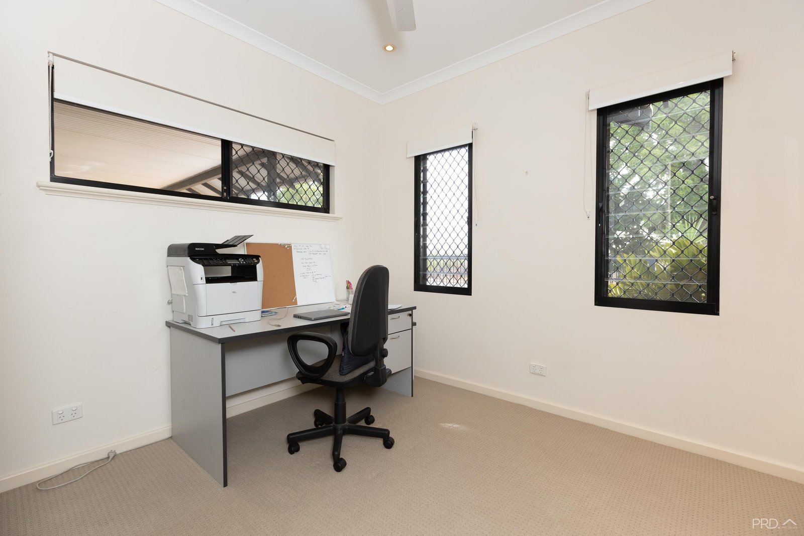 31 Fairway Drive CABLE BEACH 21