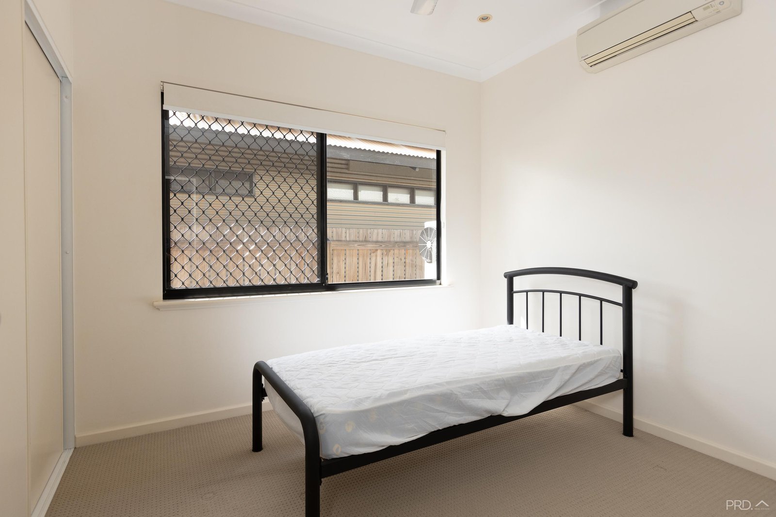 31 Fairway Drive CABLE BEACH 22