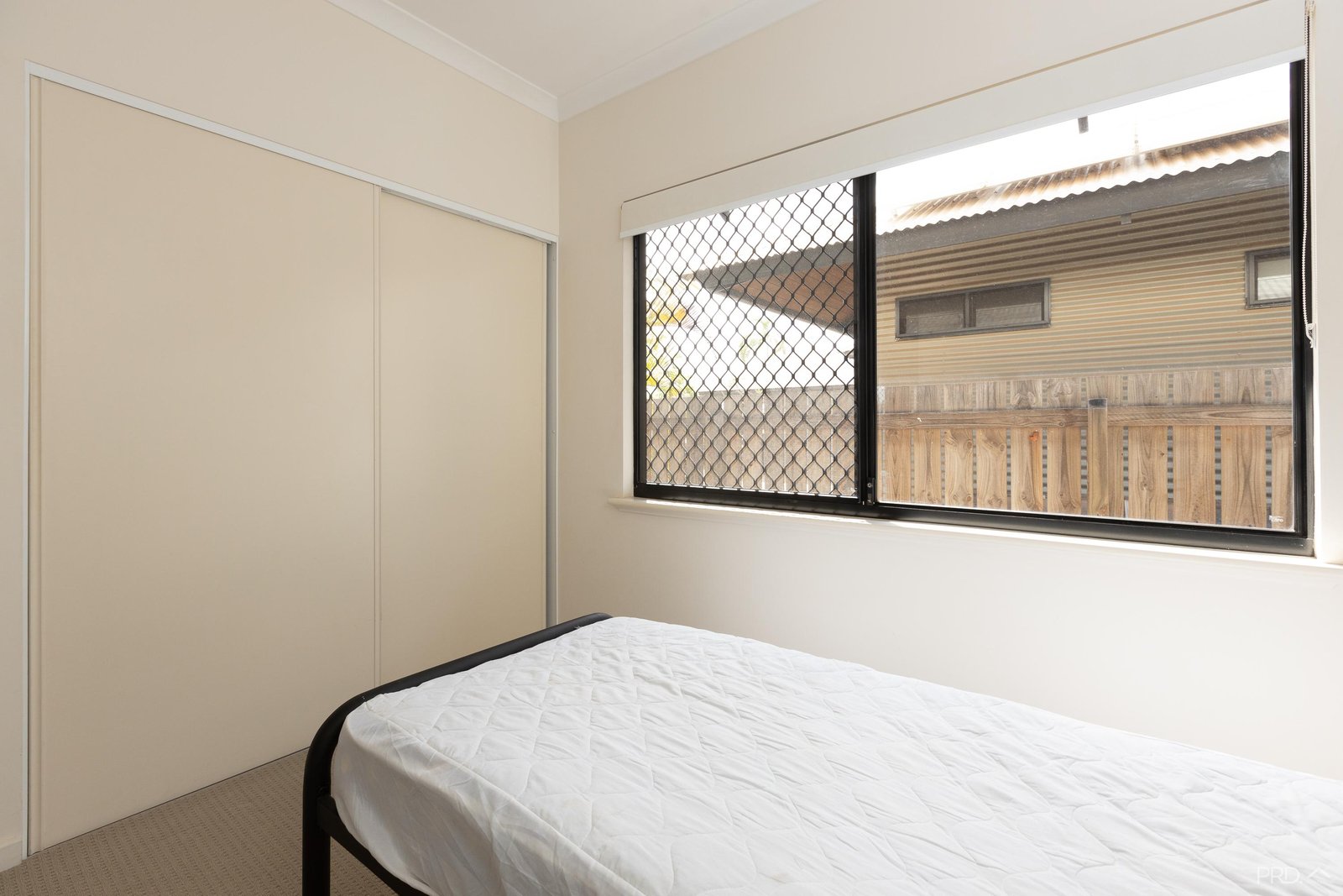 31 Fairway Drive CABLE BEACH 23