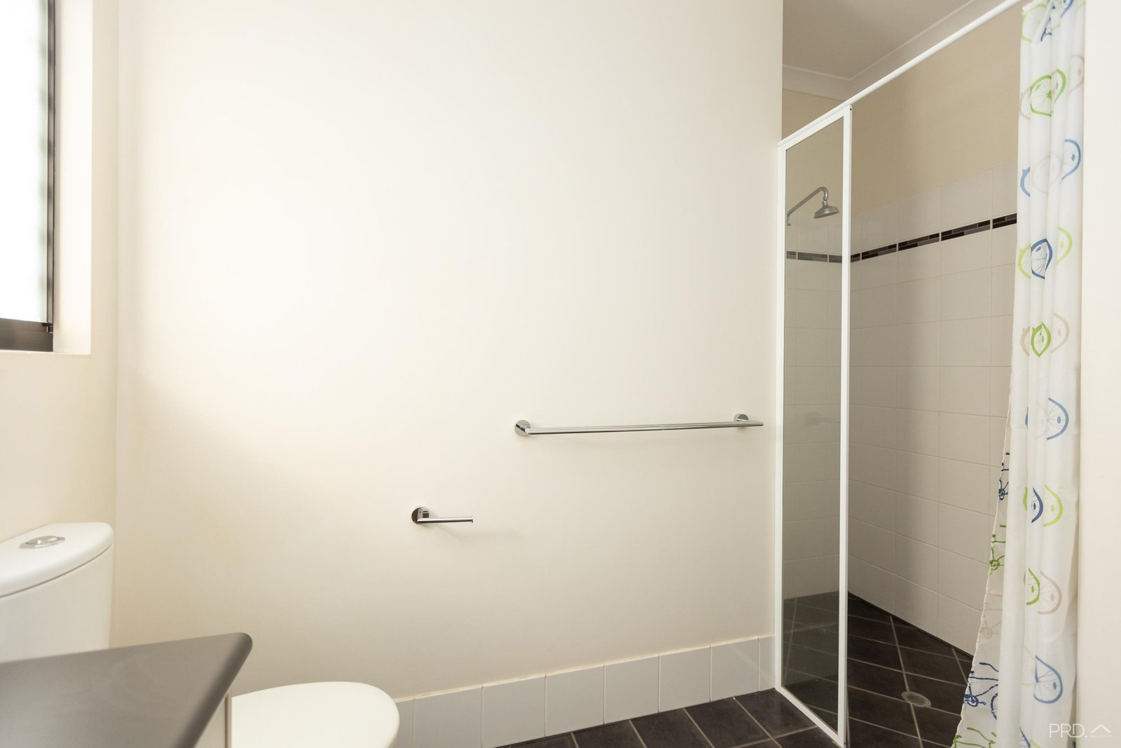 31 Fairway Drive CABLE BEACH 25