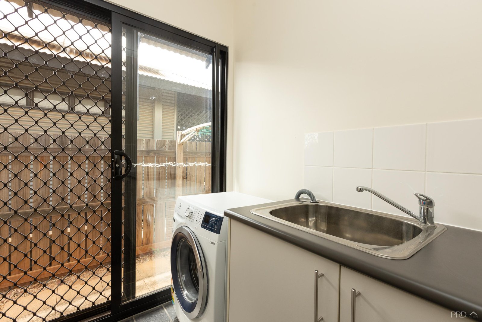 31 Fairway Drive CABLE BEACH 26