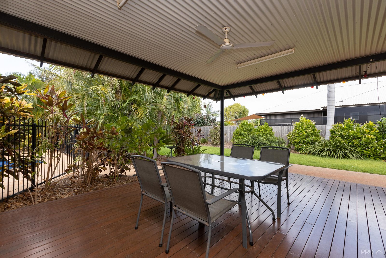 31 Fairway Drive CABLE BEACH 27