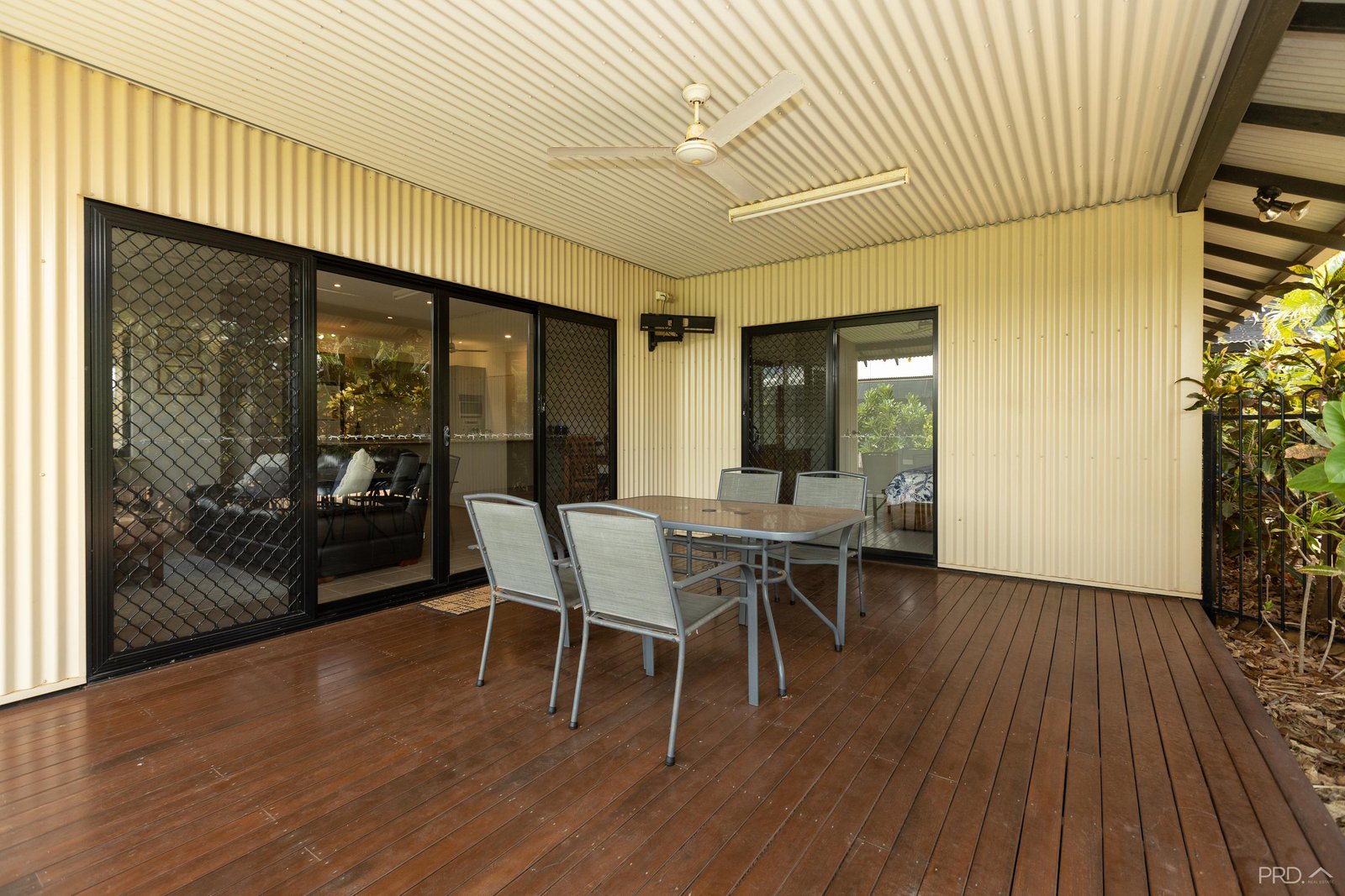 31 Fairway Drive CABLE BEACH 28