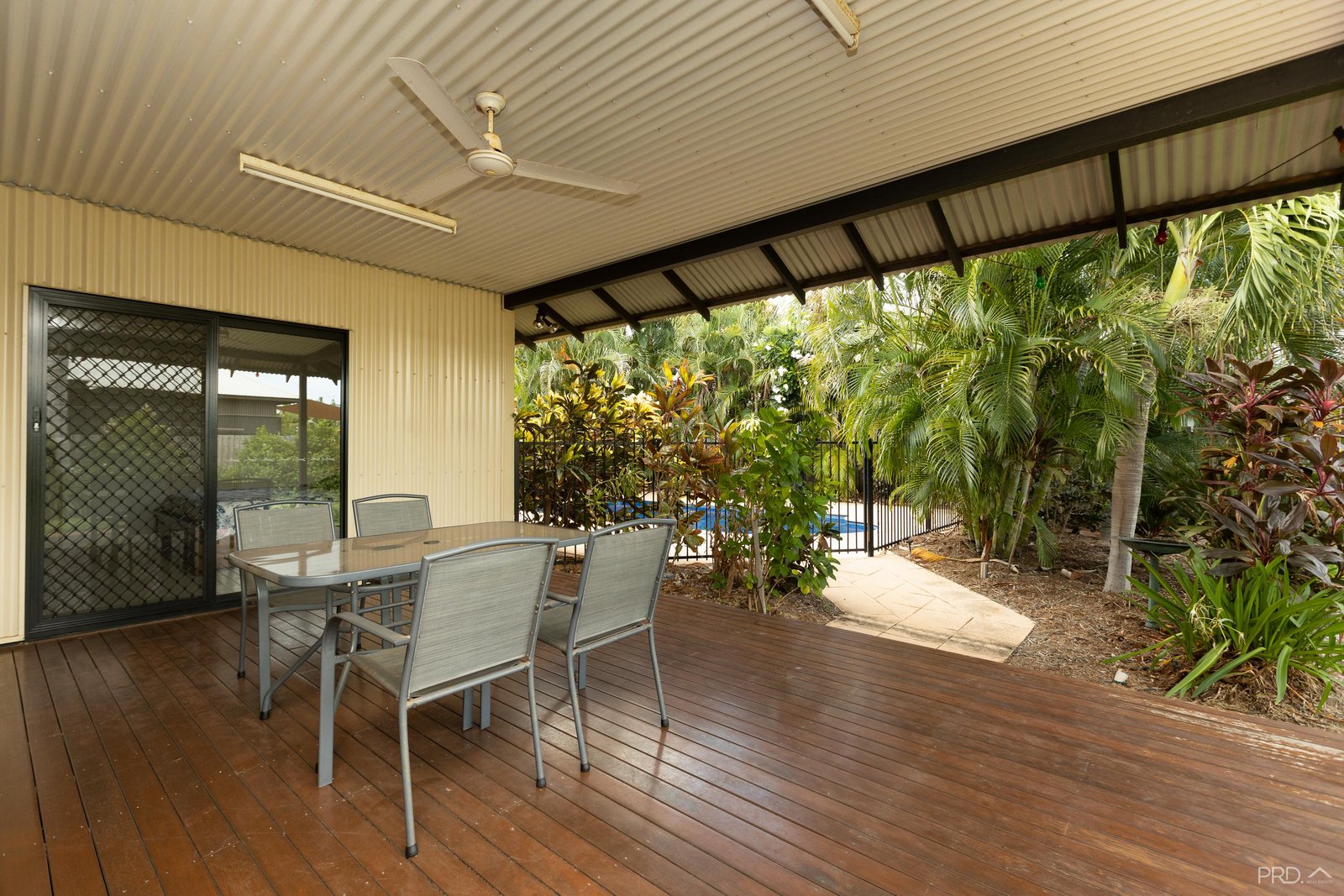 31 Fairway Drive CABLE BEACH 29