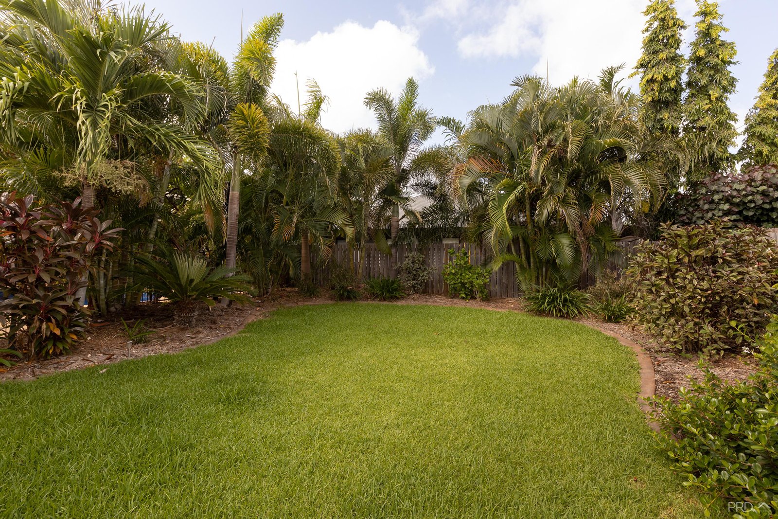 31 Fairway Drive CABLE BEACH 31