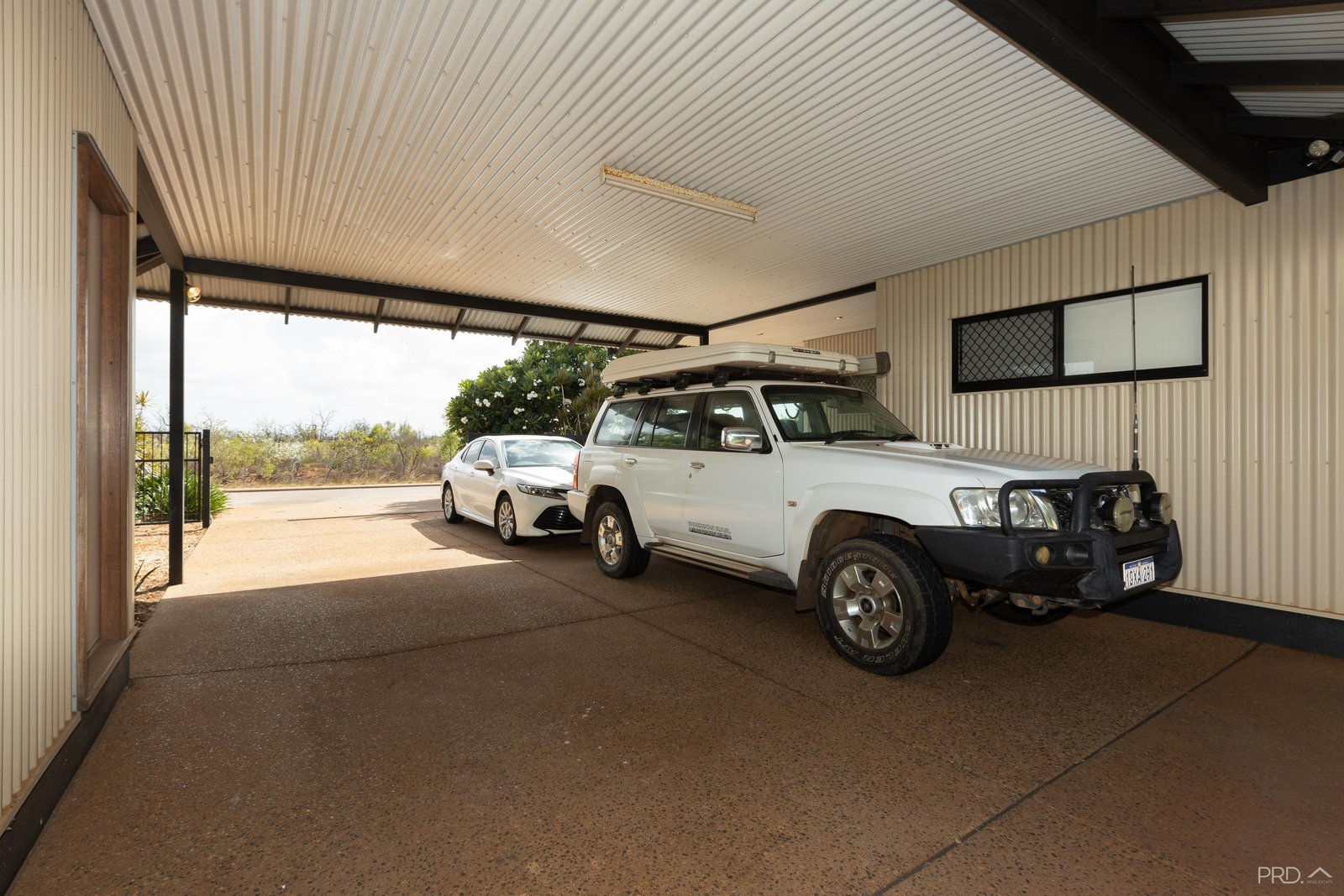 31 Fairway Drive CABLE BEACH 33