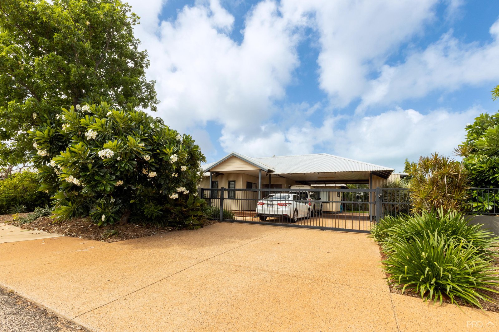 31 Fairway Drive CABLE BEACH 34
