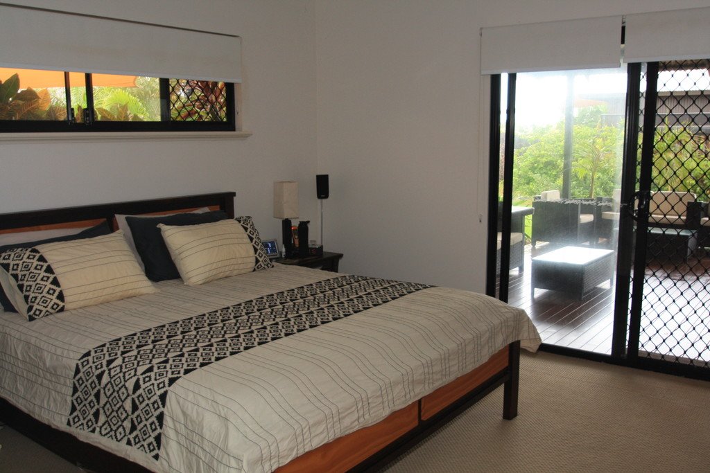 31 Fairway Drive CABLE BEACH 2