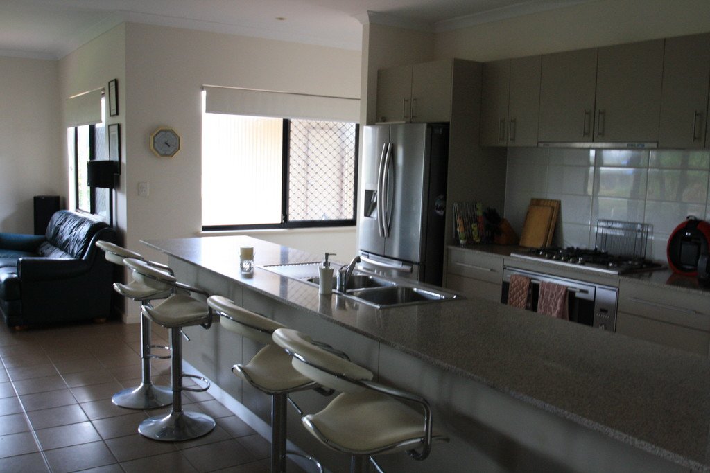 31 Fairway Drive CABLE BEACH 3
