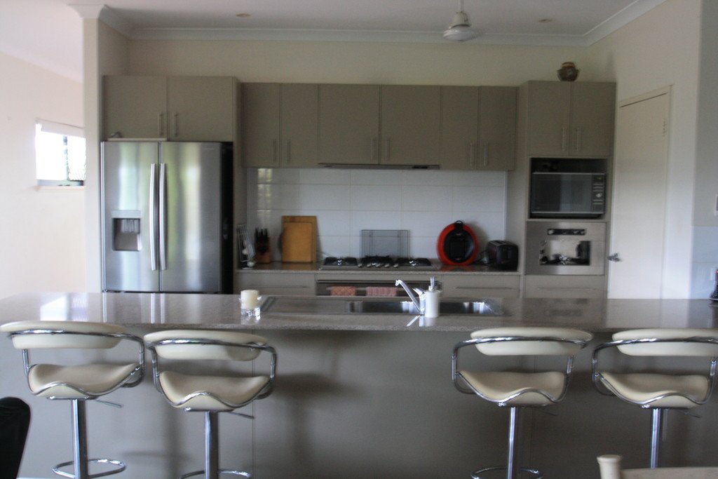 31 Fairway Drive CABLE BEACH 4