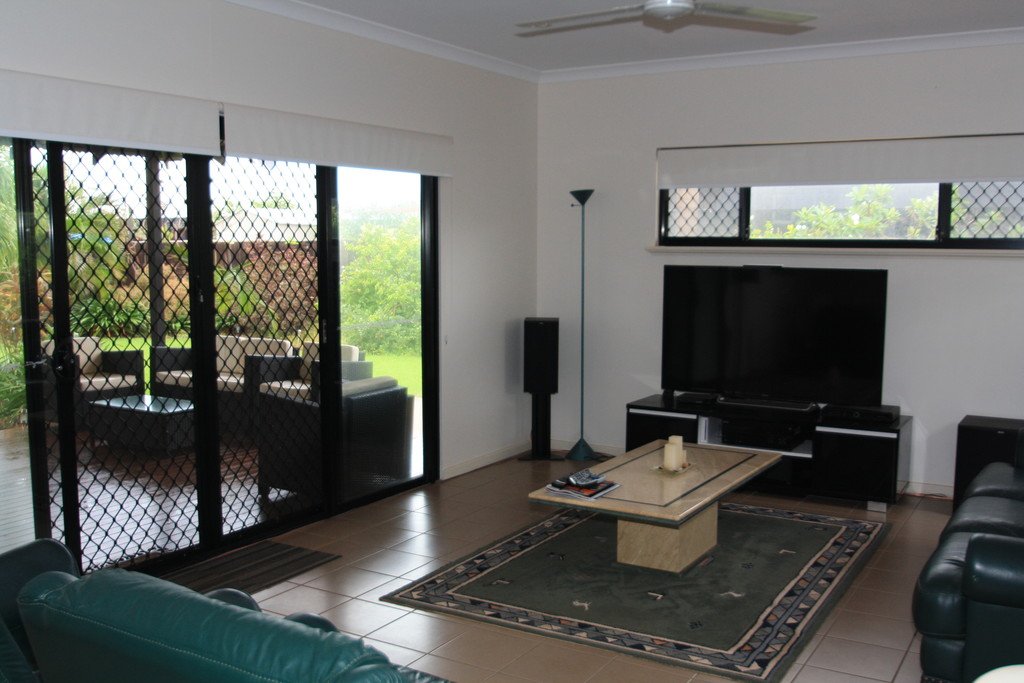 31 Fairway Drive CABLE BEACH 5