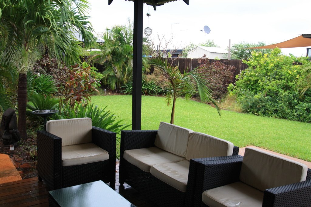 31 Fairway Drive CABLE BEACH 6