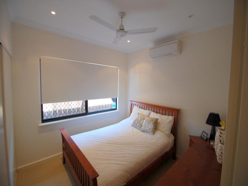 31 Fairway Drive CABLE BEACH 8