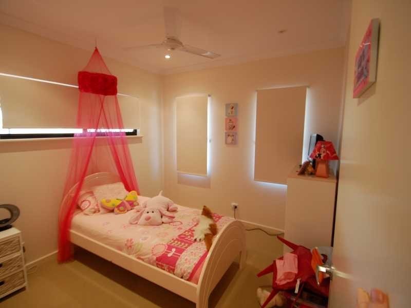 31 Fairway Drive CABLE BEACH 9