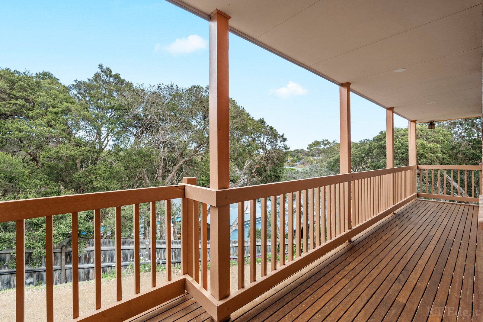 Real Estate and Property in 31 Felecia Street, Rye, VIC