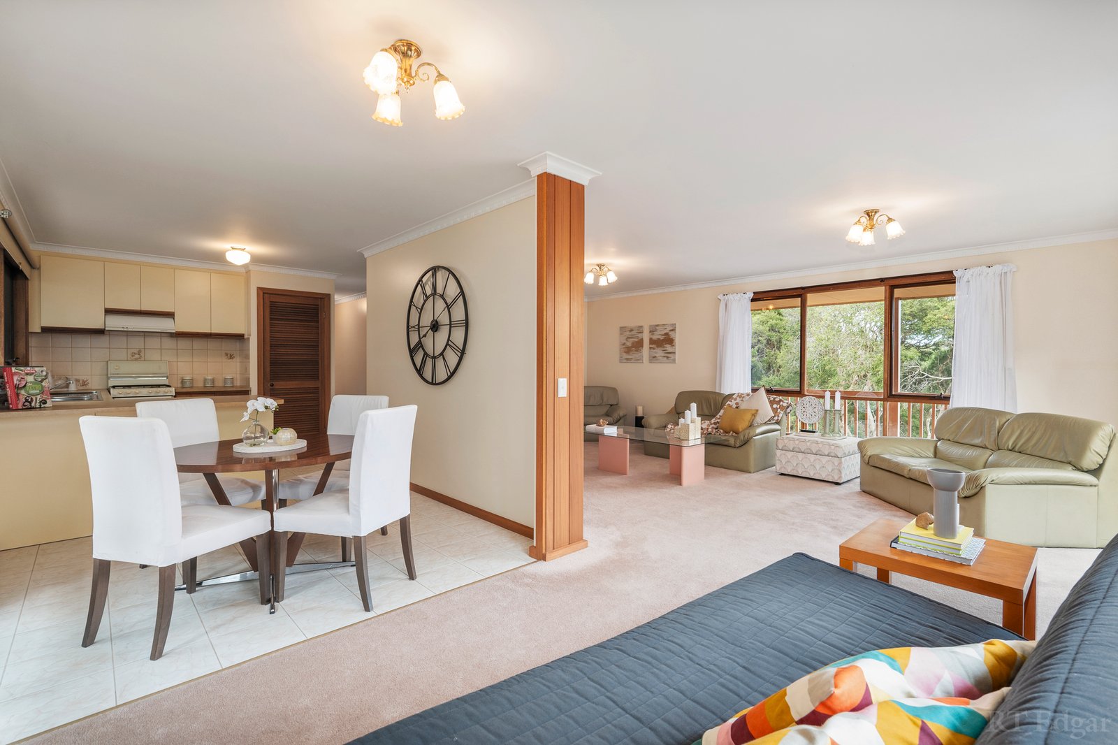 Real Estate and Property in 31 Felecia Street, Rye, VIC