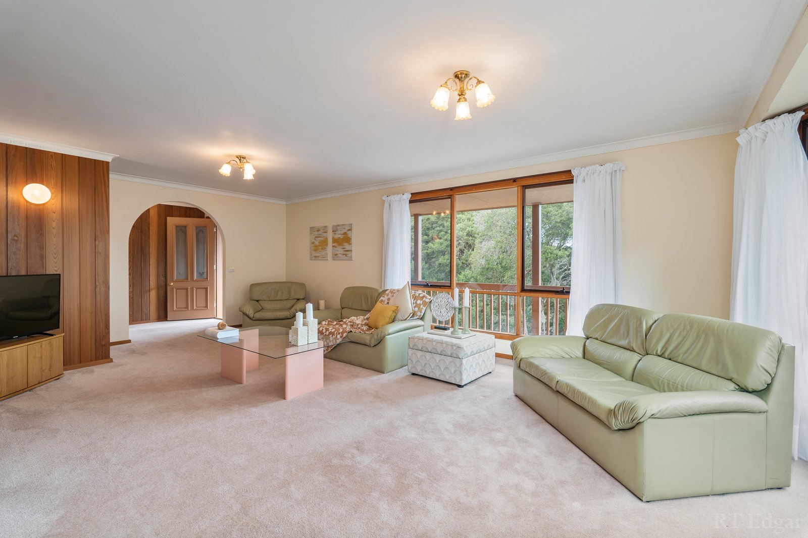 Real Estate and Property in 31 Felecia Street, Rye, VIC
