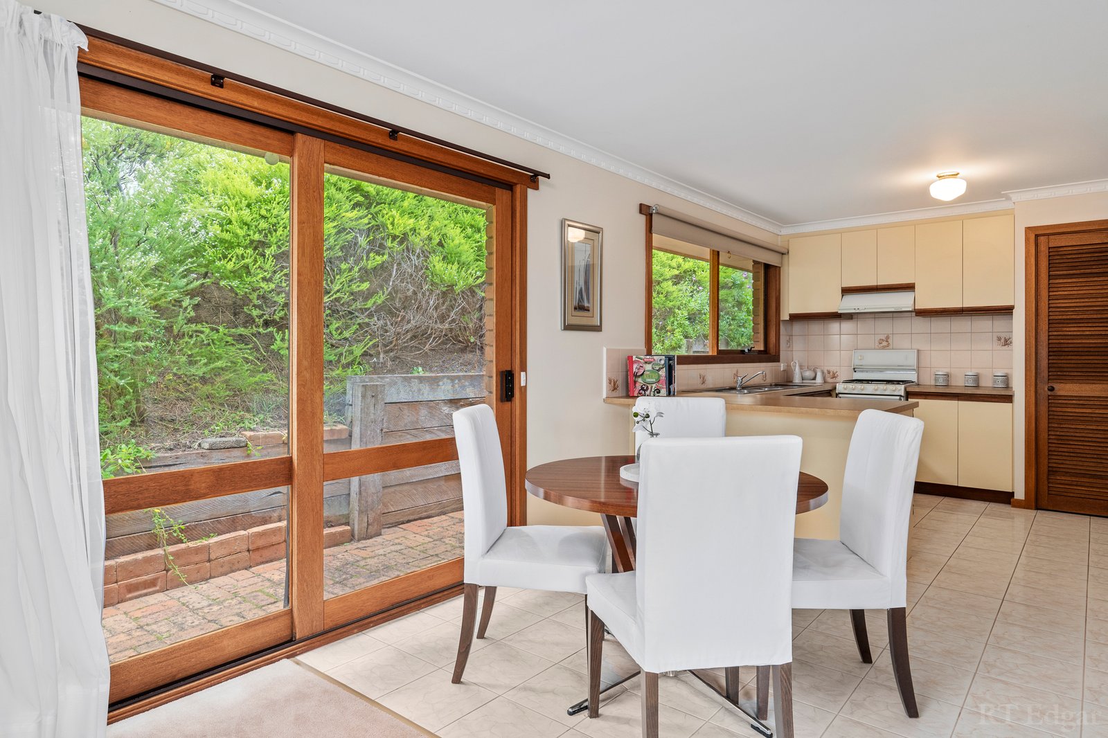 Real Estate and Property in 31 Felecia Street, Rye, VIC