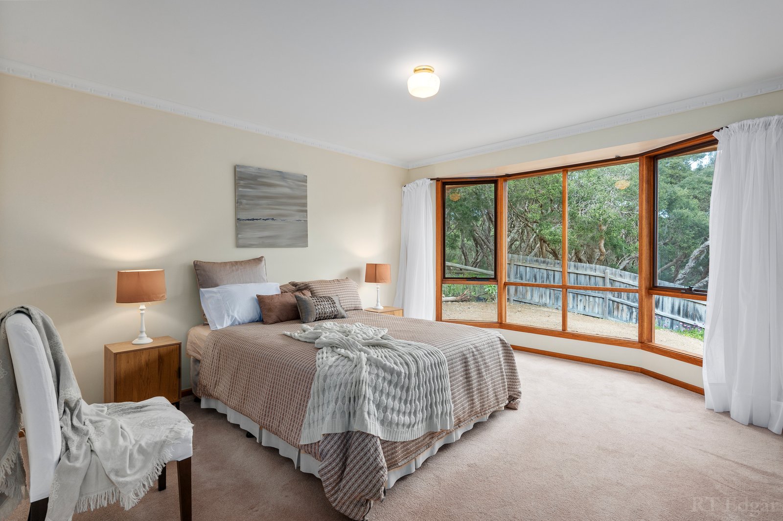 Real Estate and Property in 31 Felecia Street, Rye, VIC