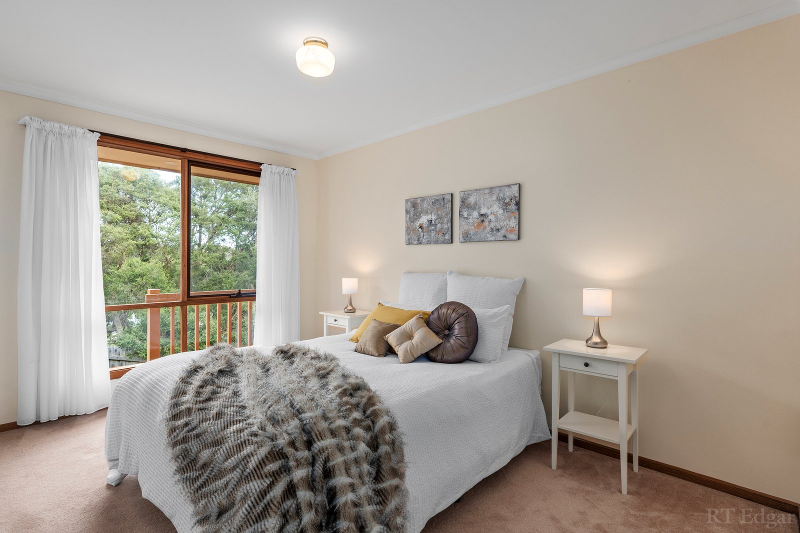 Real Estate and Property in 31 Felecia Street, Rye, VIC