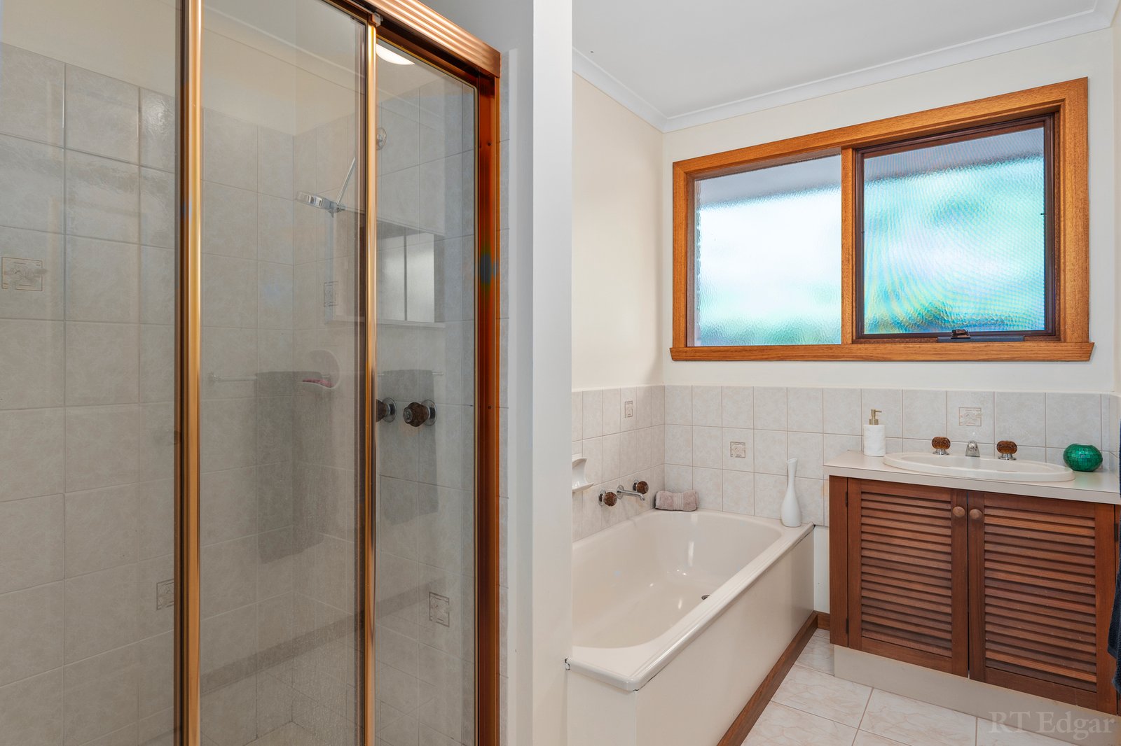 Real Estate and Property in 31 Felecia Street, Rye, VIC