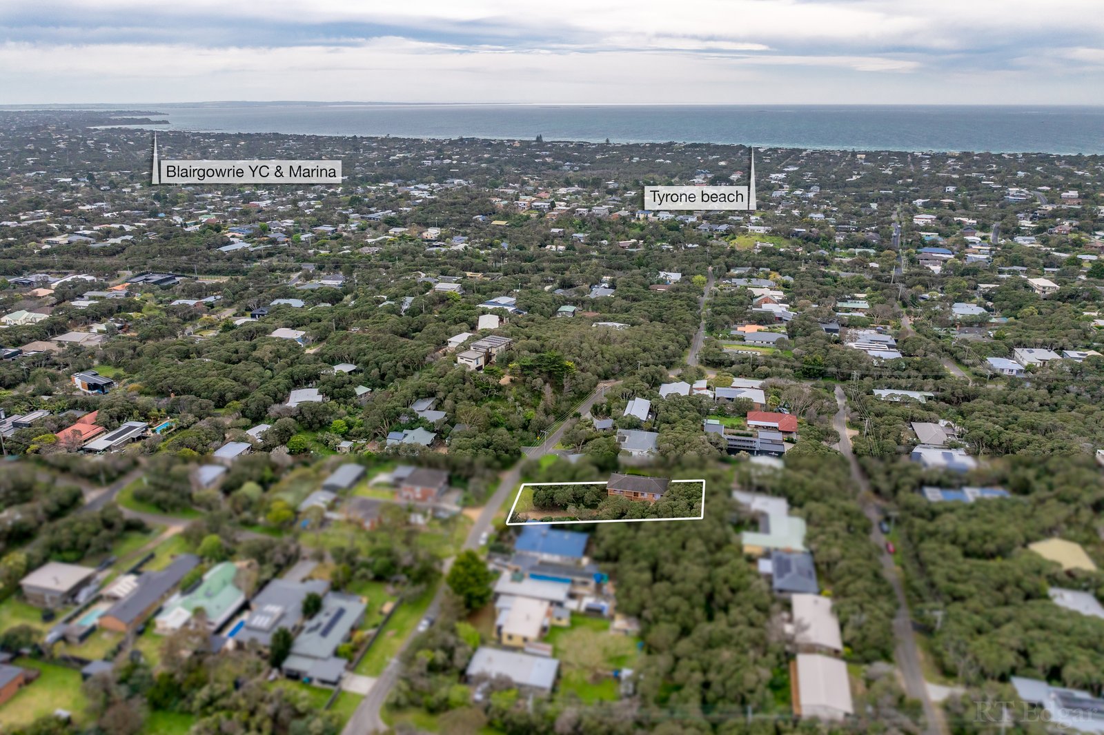 Real Estate and Property in 31 Felecia Street, Rye, VIC