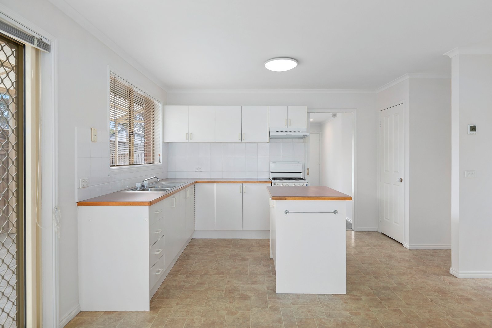 Gallery: 31 Fernwren Place