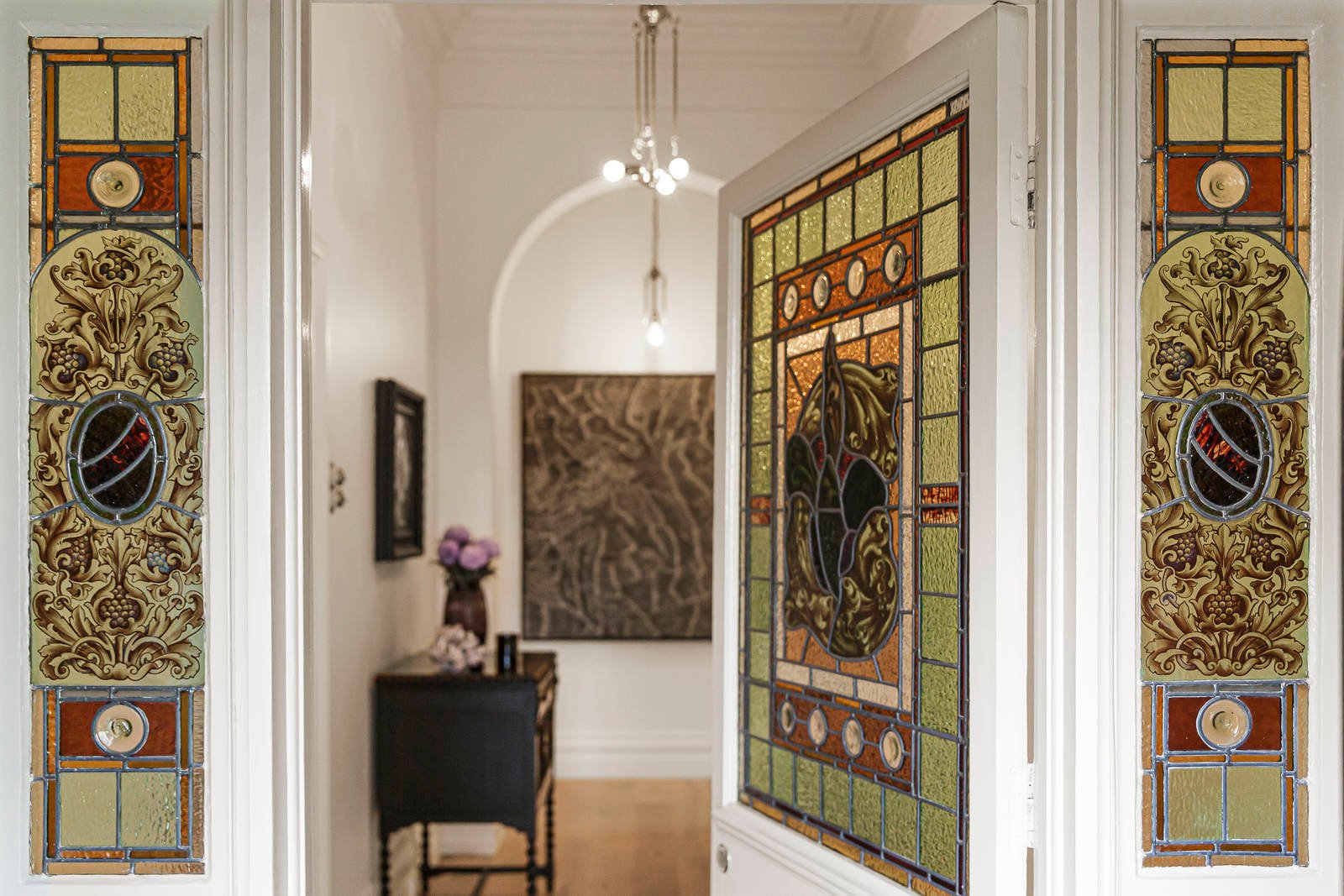 Property Video Thumbnail