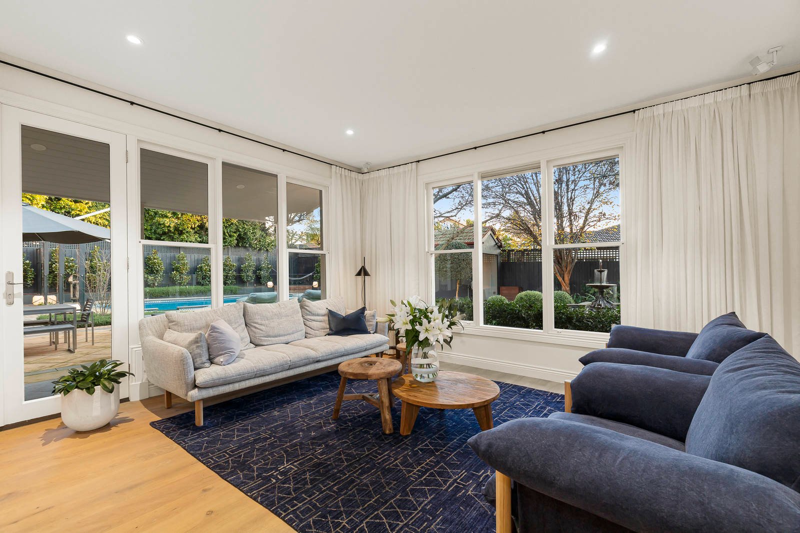 Real Estate and Property in 31 Finch Street, Malvern East, VIC