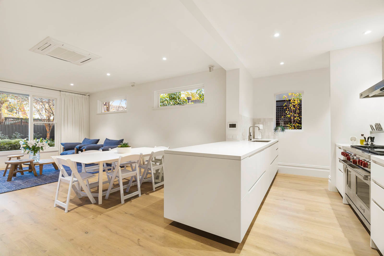 Real Estate and Property in 31 Finch Street, Malvern East, VIC