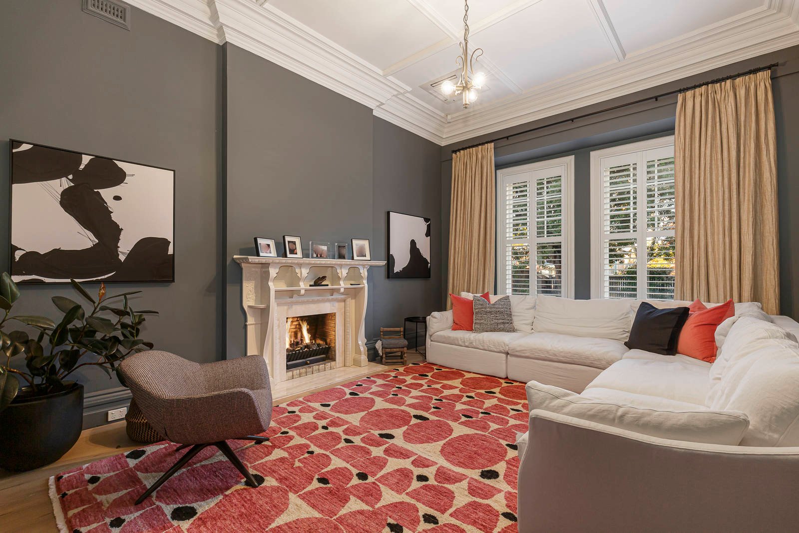 Real Estate and Property in 31 Finch Street, Malvern East, VIC