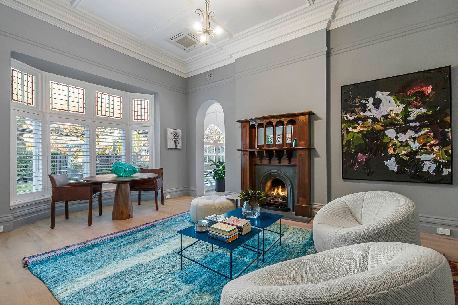 Real Estate and Property in 31 Finch Street, Malvern East, VIC