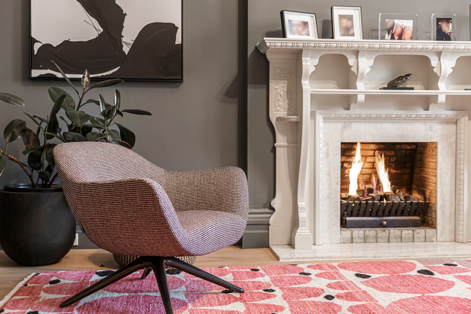 Real Estate and Property in 31 Finch Street, Malvern East, VIC