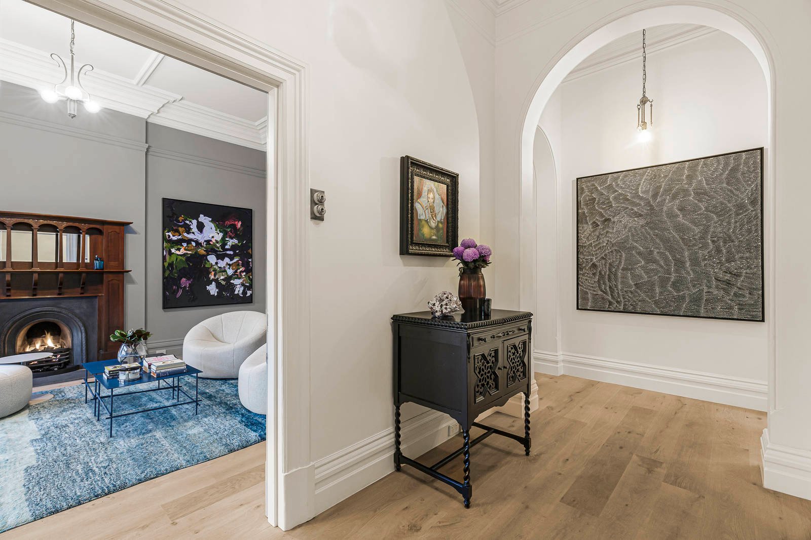 Real Estate and Property in 31 Finch Street, Malvern East, VIC