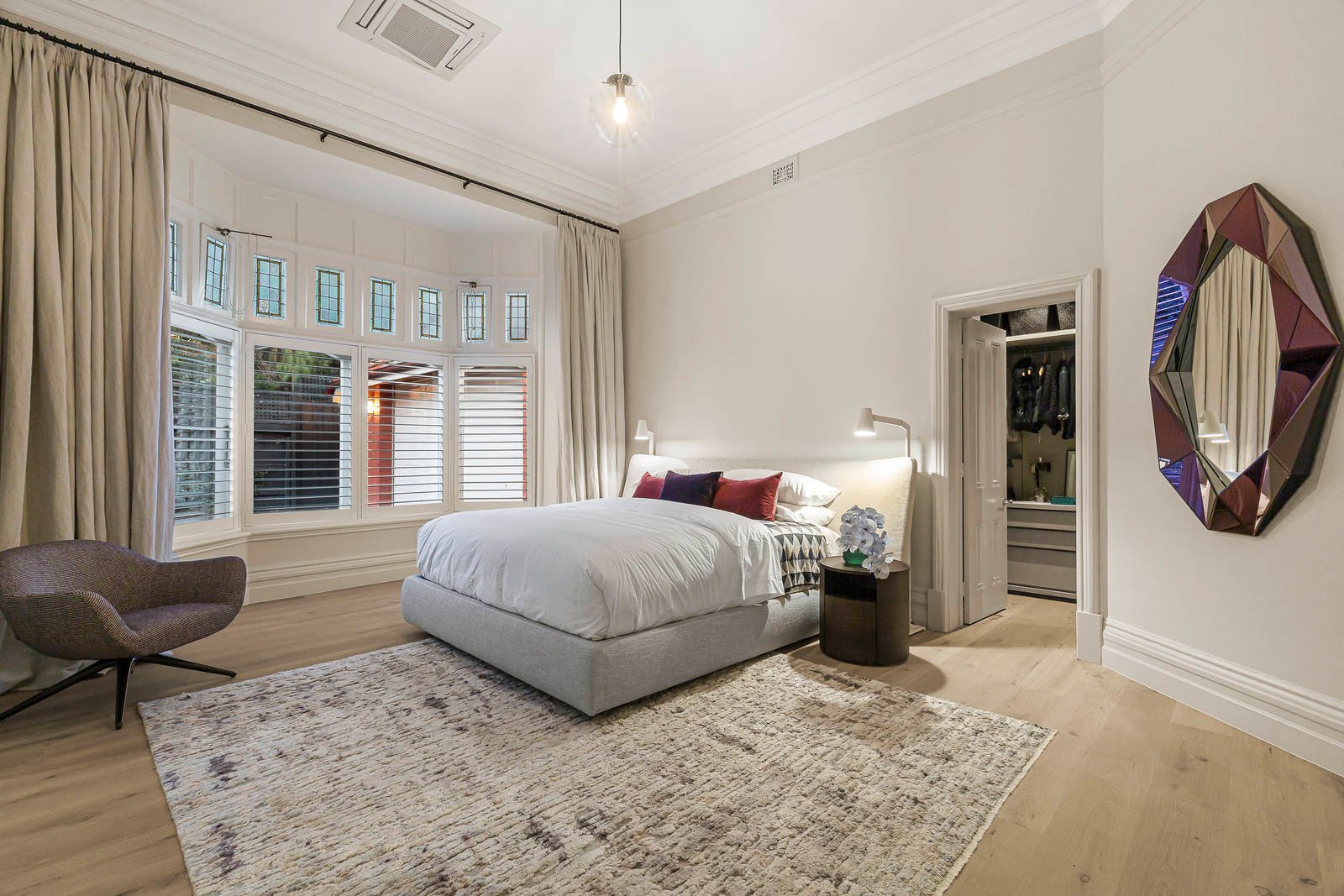 Real Estate and Property in 31 Finch Street, Malvern East, VIC