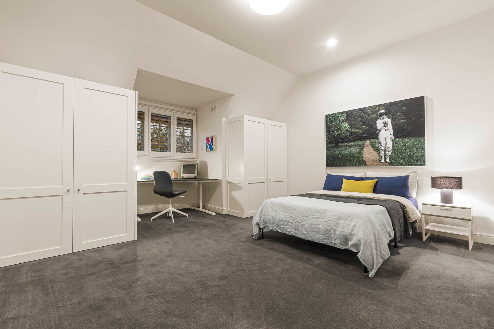 Real Estate and Property in 31 Finch Street, Malvern East, VIC