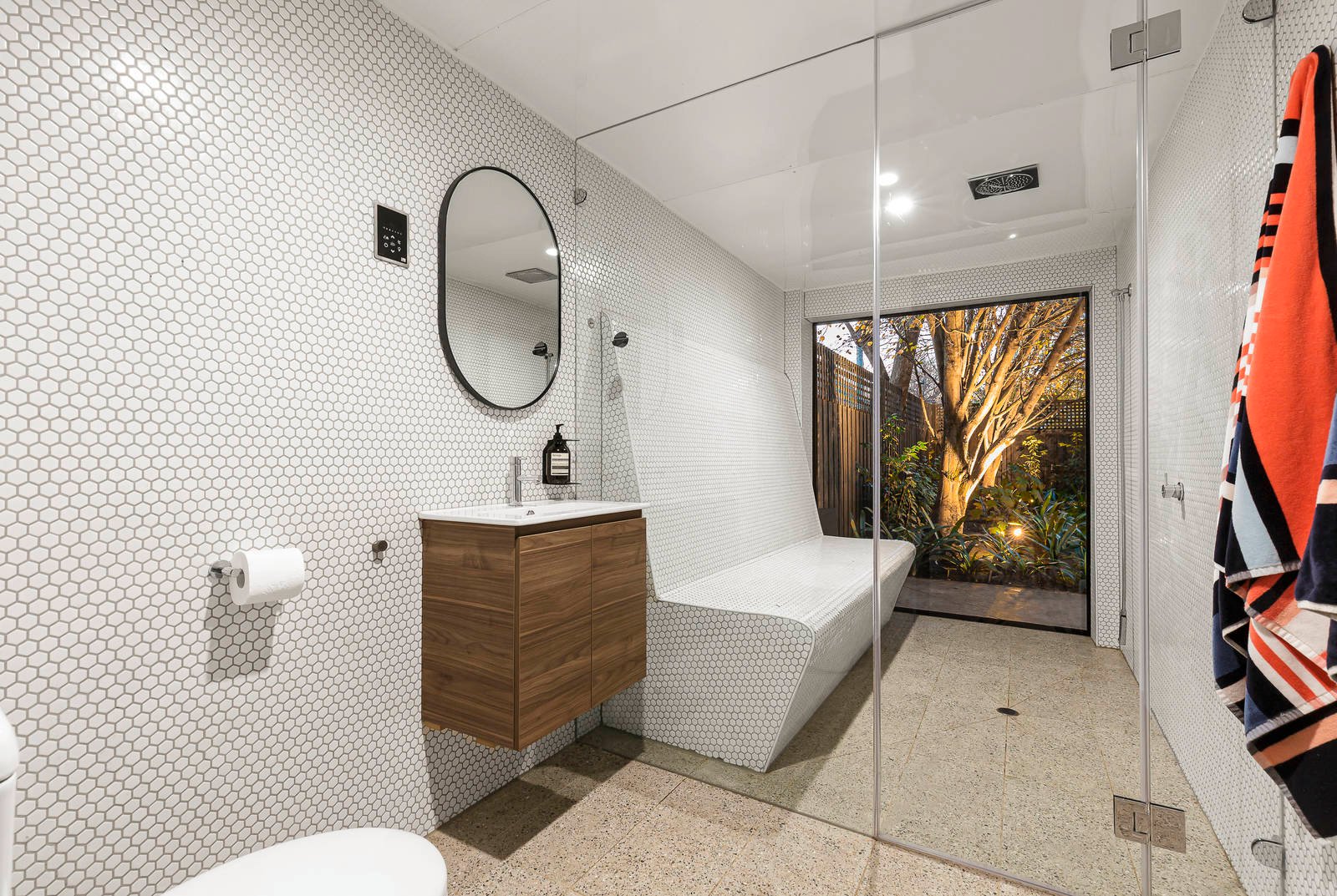 Real Estate and Property in 31 Finch Street, Malvern East, VIC