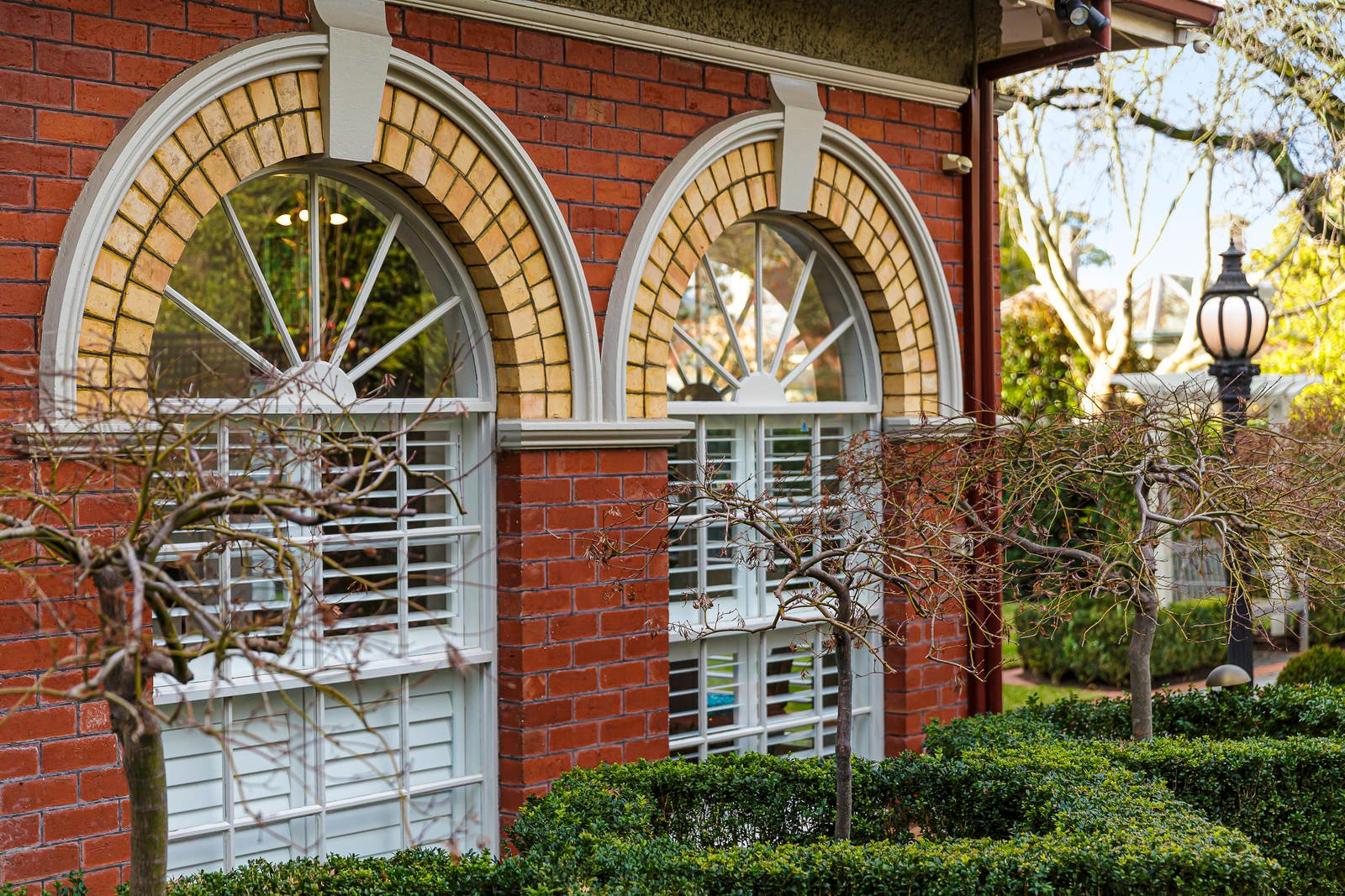 Real Estate and Property in 31 Finch Street, Malvern East, VIC