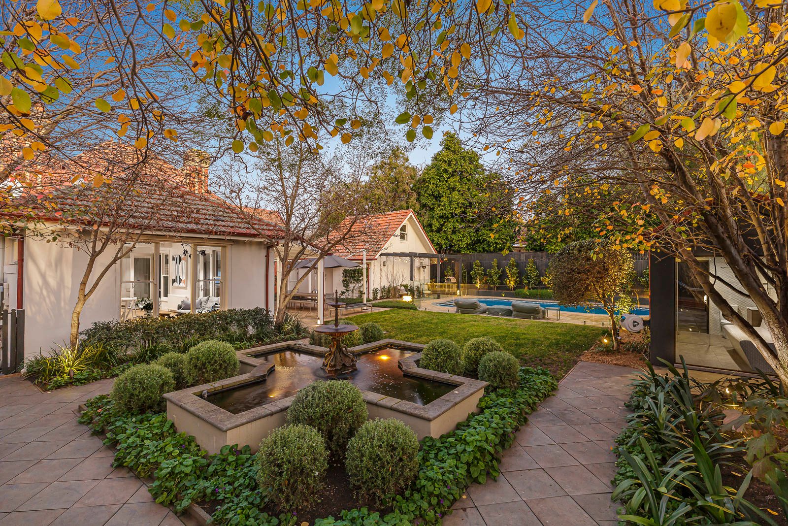 Real Estate and Property in 31 Finch Street, Malvern East, VIC
