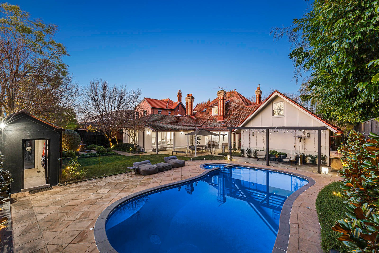 Real Estate and Property in 31 Finch Street, Malvern East, VIC