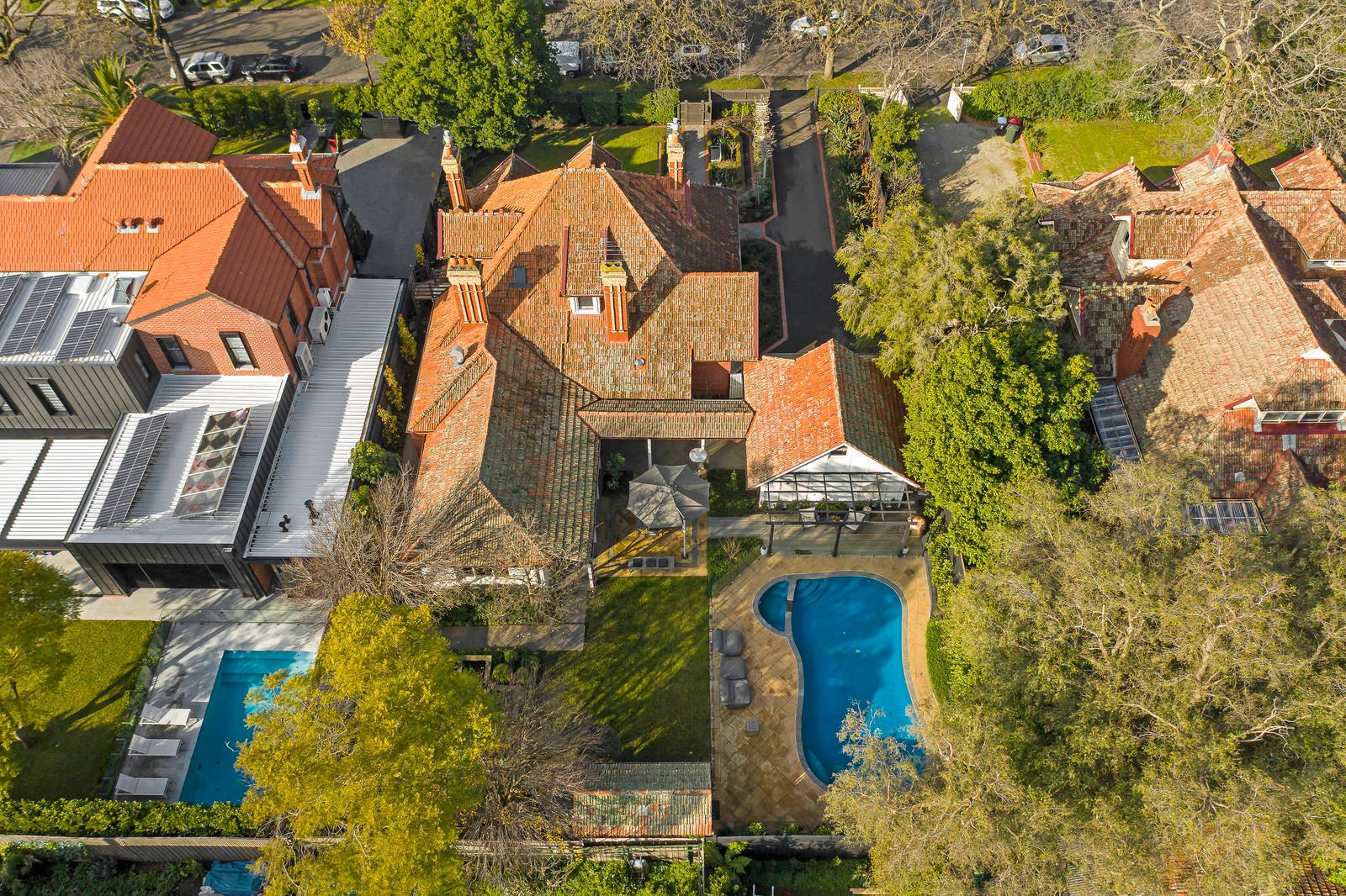 Real Estate and Property in 31 Finch Street, Malvern East, VIC