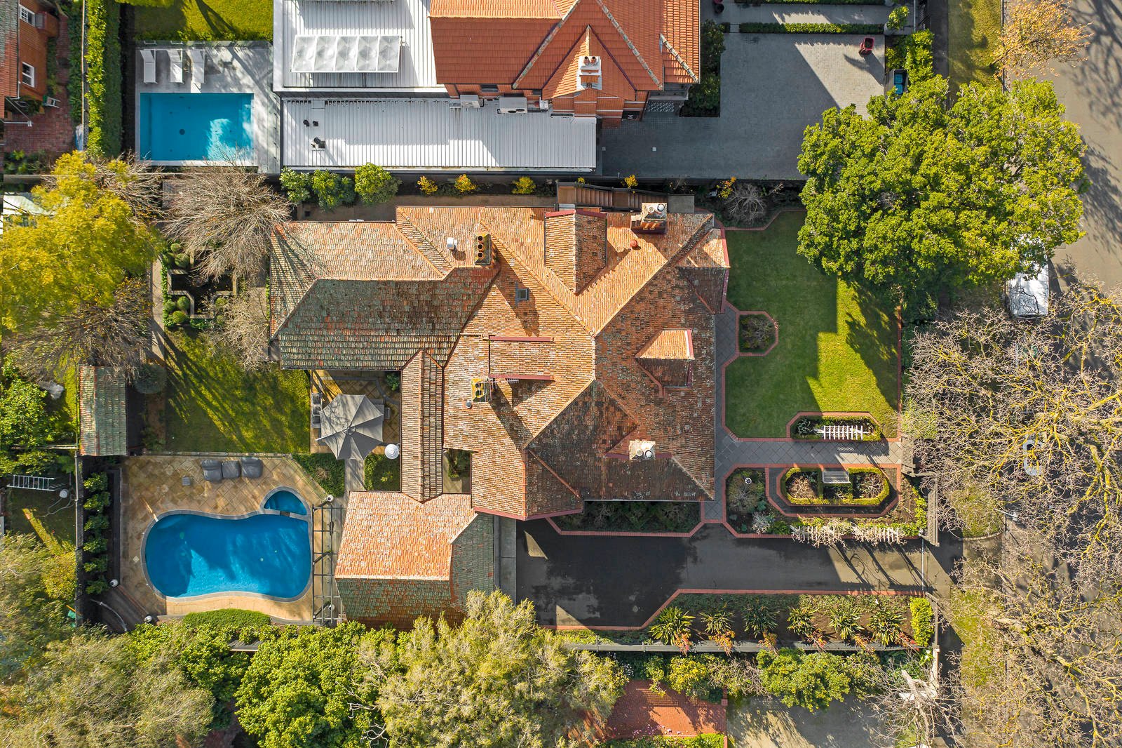 Real Estate and Property in 31 Finch Street, Malvern East, VIC